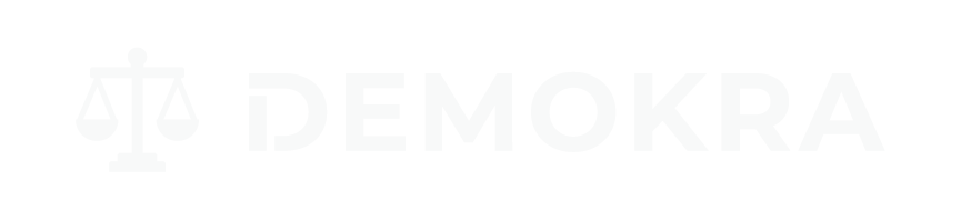 Demokra